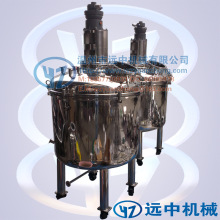 늼ӟ�����  ���P��������   ��ϔ����O��