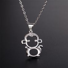 ���� ���� ��������Ф��Ů�i�� �r���Ʒ ����Y��