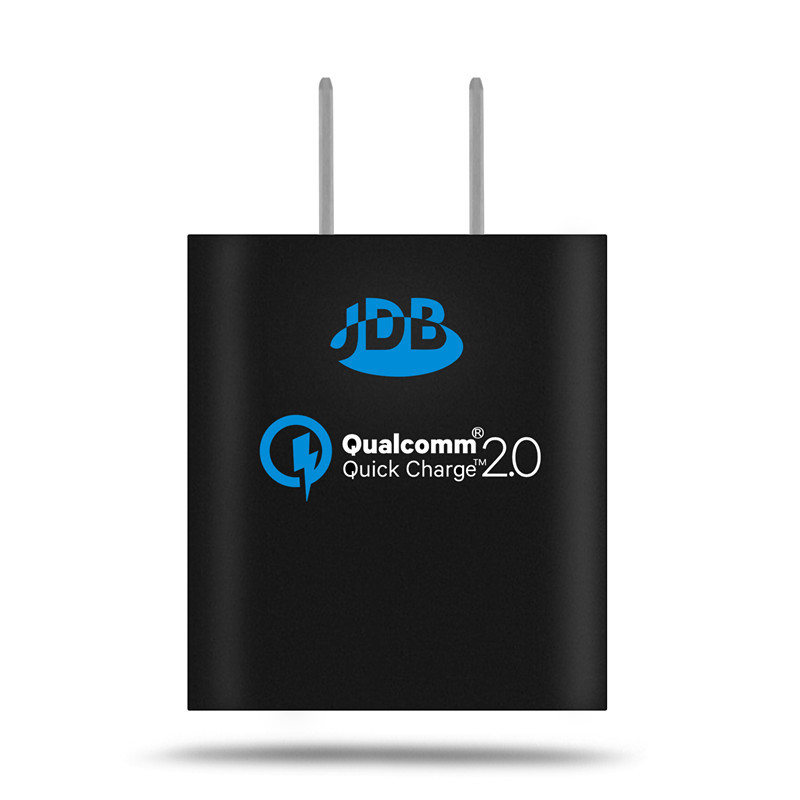 chargeur pour téléphones BLACKBERRY BLACKBERRY - Ref 1291179 Image 18