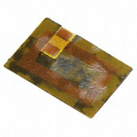 现货Abracon/ANFCA-1510-A02 RF天线13.56MHz 15X10MM原装正品