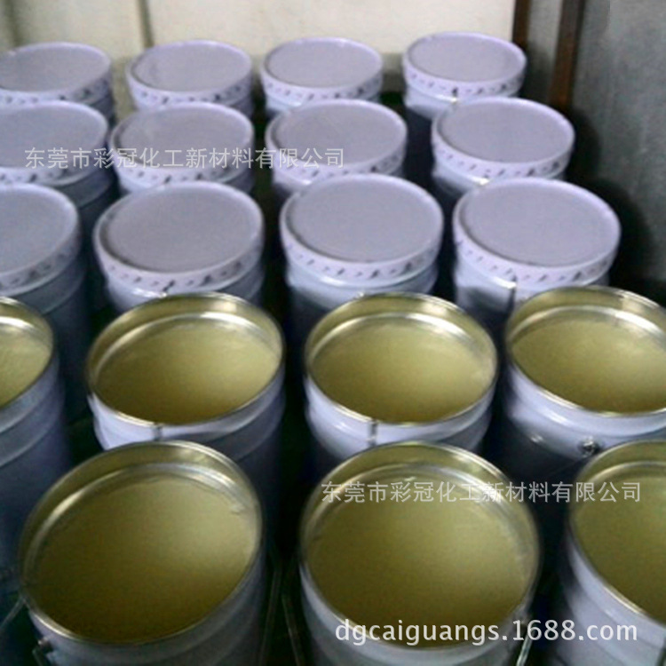 PET热熔胶水 液体热熔胶  粘力强热熔胶水 热熔胶粘剂  厂家销售