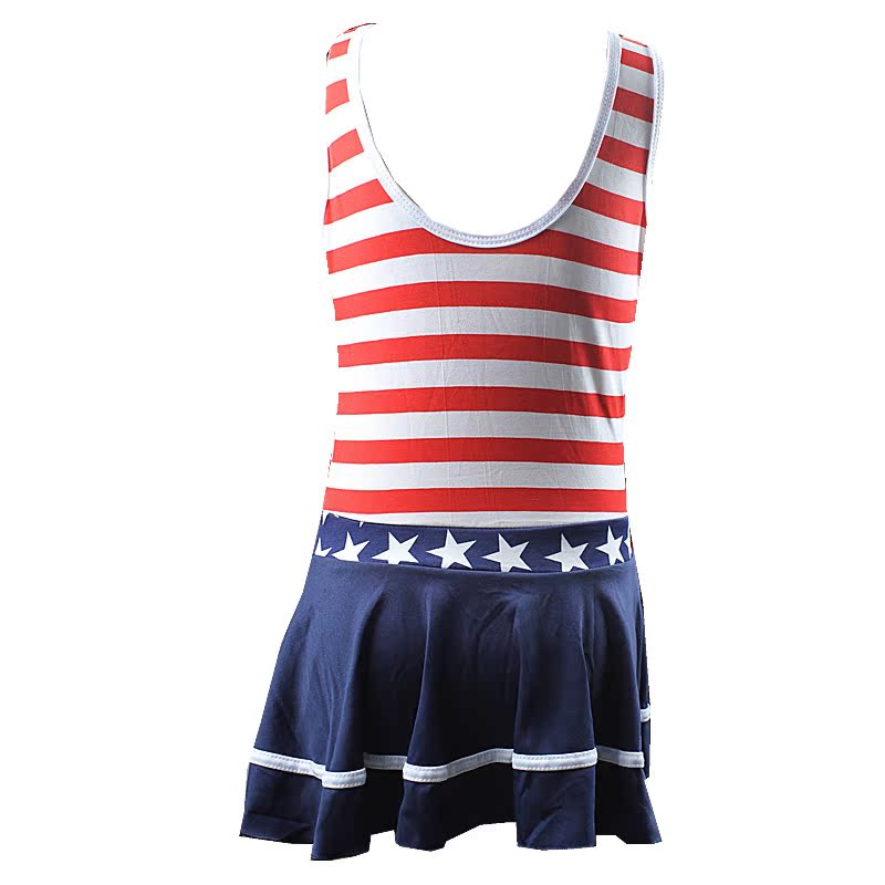 Maillot de bain fille      - Ref 2551255 Image 6