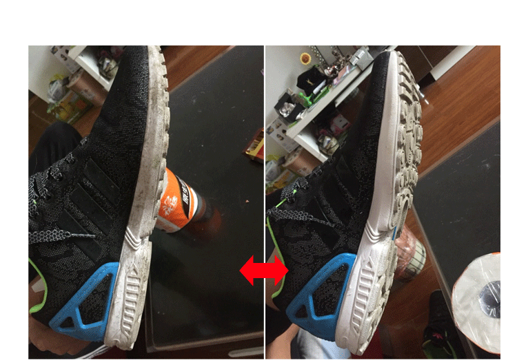 多规格详情16
