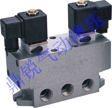 λͨ늴y K25D-25 λͨ늴y K25D-10  Q24DI-L15B