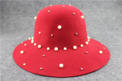 Unisexo Estilo Simple Bloque De Color Aleros Curvos Gorra De Beisbol display picture 34