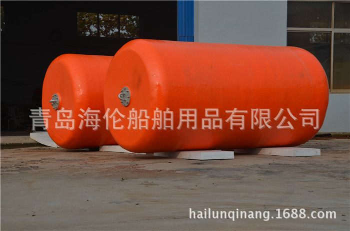 实心漂浮护舷 海伦 信赖（907图）防撞设施青岛否是0.2-4防撞设施