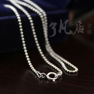 S925���y朗l���l 1.2MM16/18/22��̩�y�A�ë��朼��� 헉����