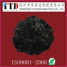 ̼�w�S�������ľ���B ̼�w�S���нz6mm