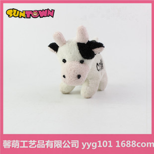 �S��ֱ�N�ɐ�Сţë�q��߃���bibi�аl���椹���Ʒ�����