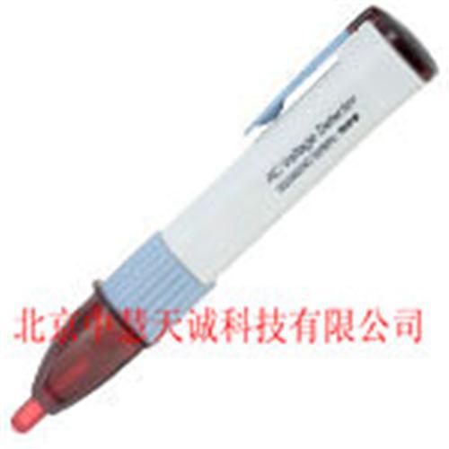 非接触式试电笔