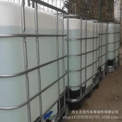 厂家直销、适配宇通专用车用尿素液|ms