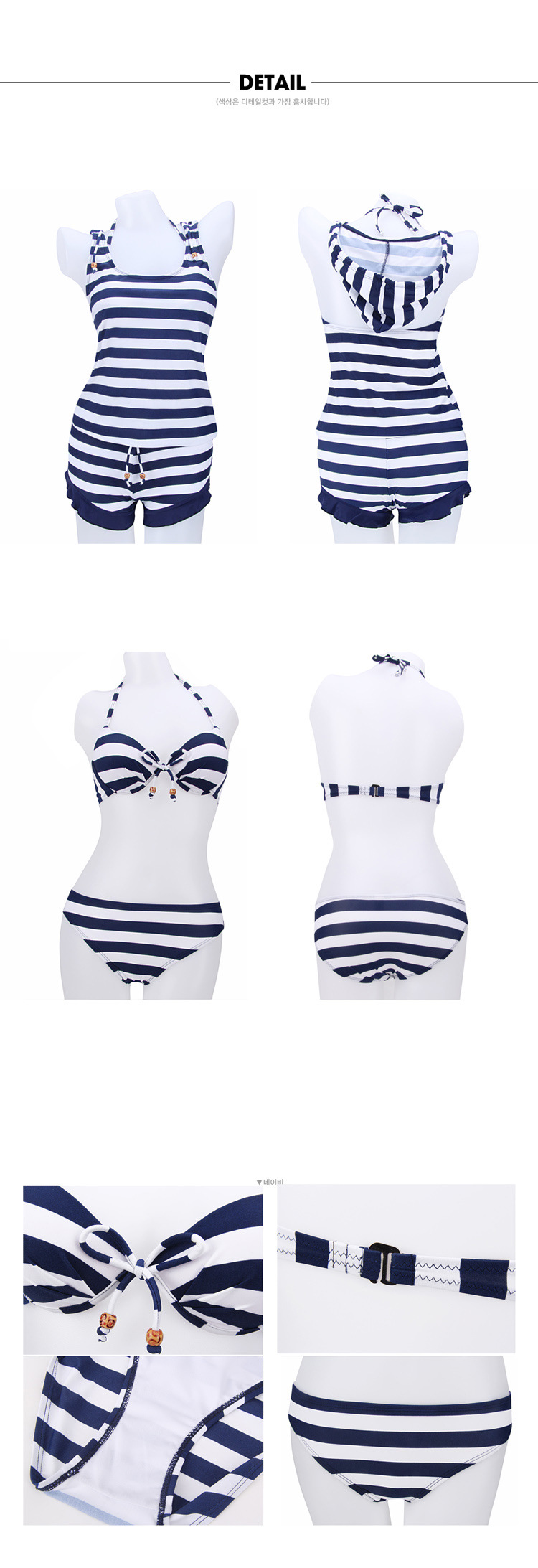 T2G7gBXiBaXXXXXXXX_!!324714404