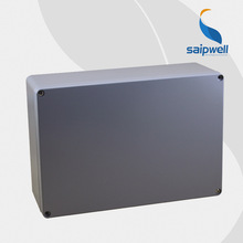 �����T�X��ˮ��300*210*100  �����C܇�X�Ʒ�ˮ�� ��ŽӾ���