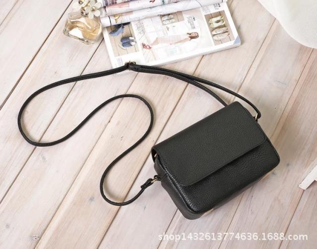 H&M Sling Bag with Flap Closure 11street Malaysia Messenger & Sling