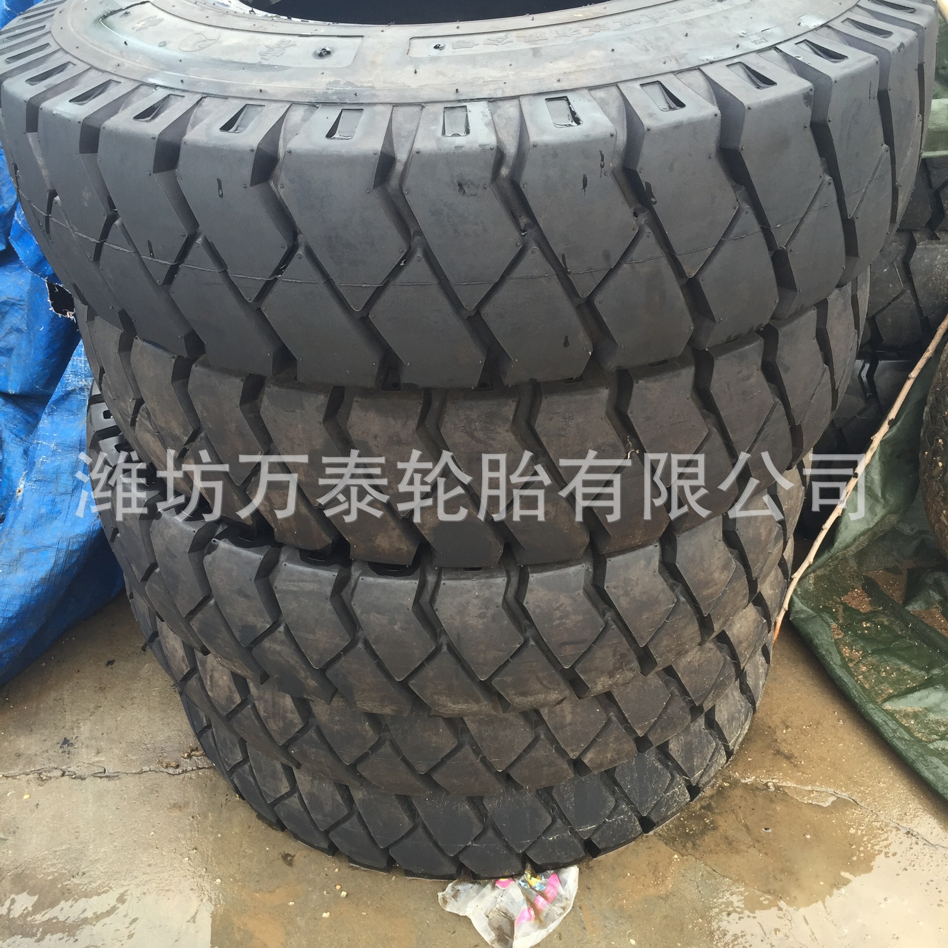 供应12.00-20轮胎