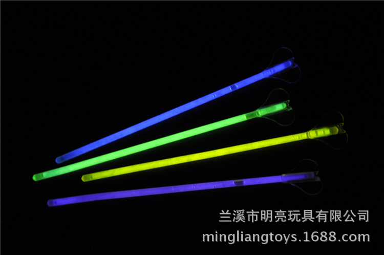 荧光调酒棒详情图 (3)