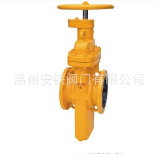 Z43F/H/W/Y-16C/25I/16P�T�̼����f䓺Ͻ��ƽ���l�yDN100