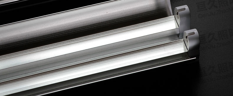 T5单双支支架5 (4)