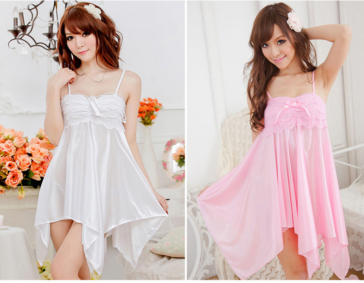 Peignoir jeunesse - Ref 597928 Image 24