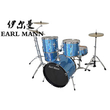  Earl Mann רҵ ɫʻӹ 