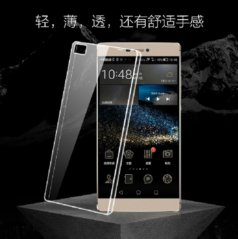 QQ截圖20150527110318