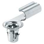 专业代理日本TAKIGEN  不锈钢快装衬套 AC-1025-Q-4 AC-1025-Q-14