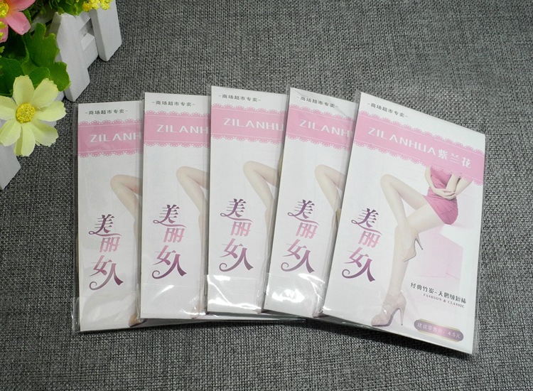 Chaussettes - collants - Ref 770273 Image 17