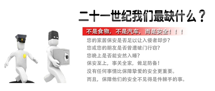 TB2qTC_fXXXXXXLXXXXXXXXXXXX-22