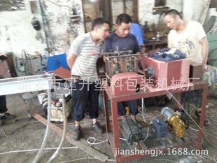 �����ǰ��C