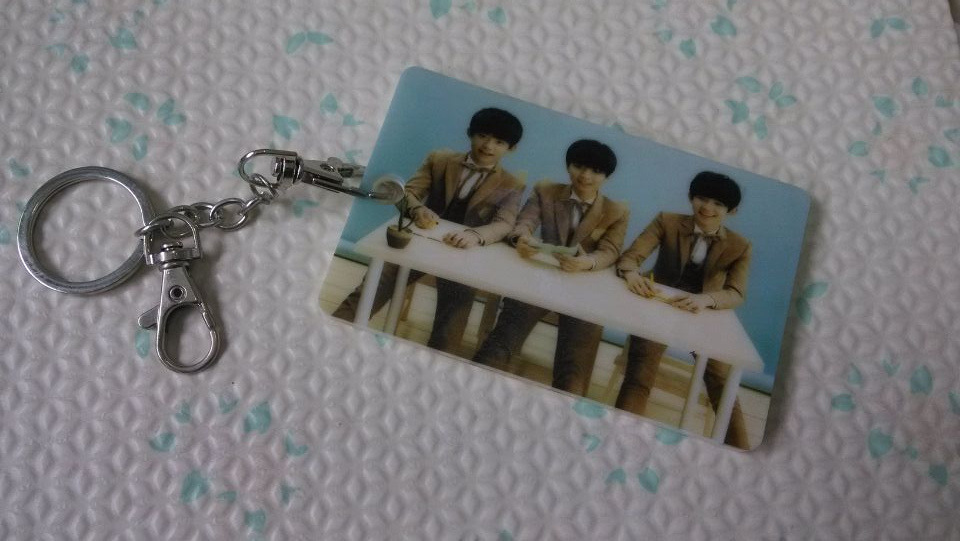 QQ图片20151027103437_旋转