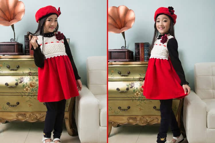 卡莎可咪 模特圖