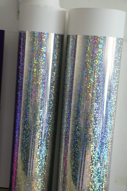 【厂家直销】 镭射 特种/专版金银卡纸 镭射纸 可按需定作