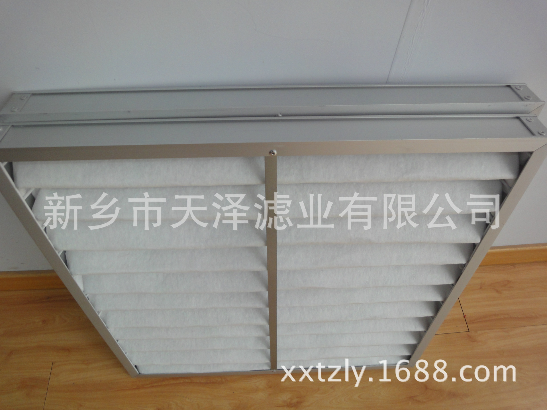 DSC09305