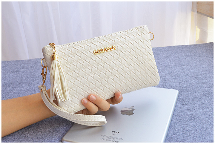 TB2RNjkeFXXXXadXXXXXXXXXXXX_!!