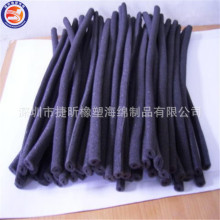 �S����܇�׾����d�ܾ۰������d������Դ���