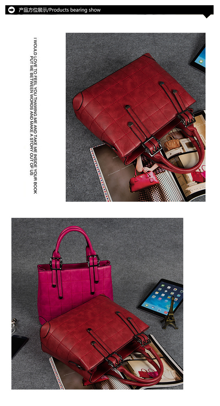 女包-实景1126_11