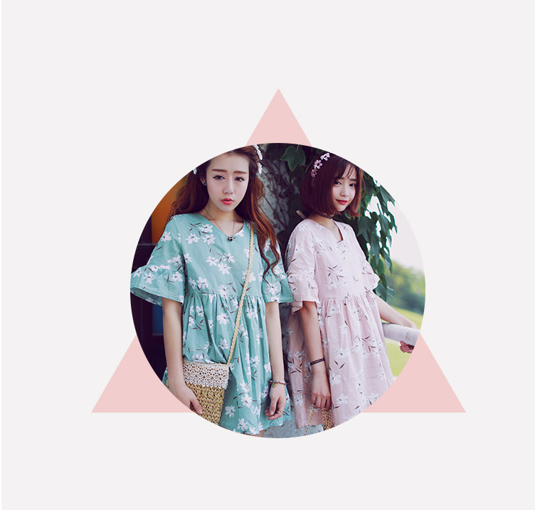 TB2imNXdpXXXXbQXXXXXXXXXXXX_!!