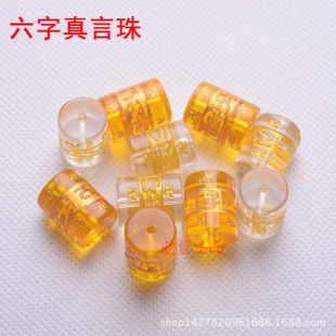 �S�����l�������� �C����������Ͱ�� ����ˮ���麟ɢ�� ������l