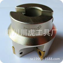 �Ĵ��컢��㊵��P/90&deg;��㊵�/������P��TP16-63-22-5T