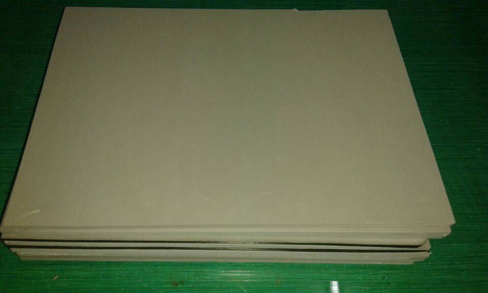 井上（INOAC) PE泡棉  B-300FRE