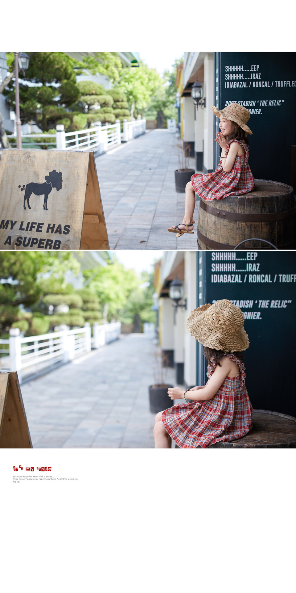 161768973955764340744fa