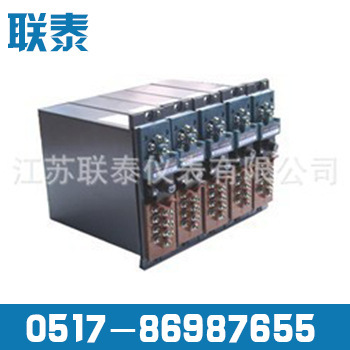 廠家直銷安全柵，已經通過ISO9001:2008認證