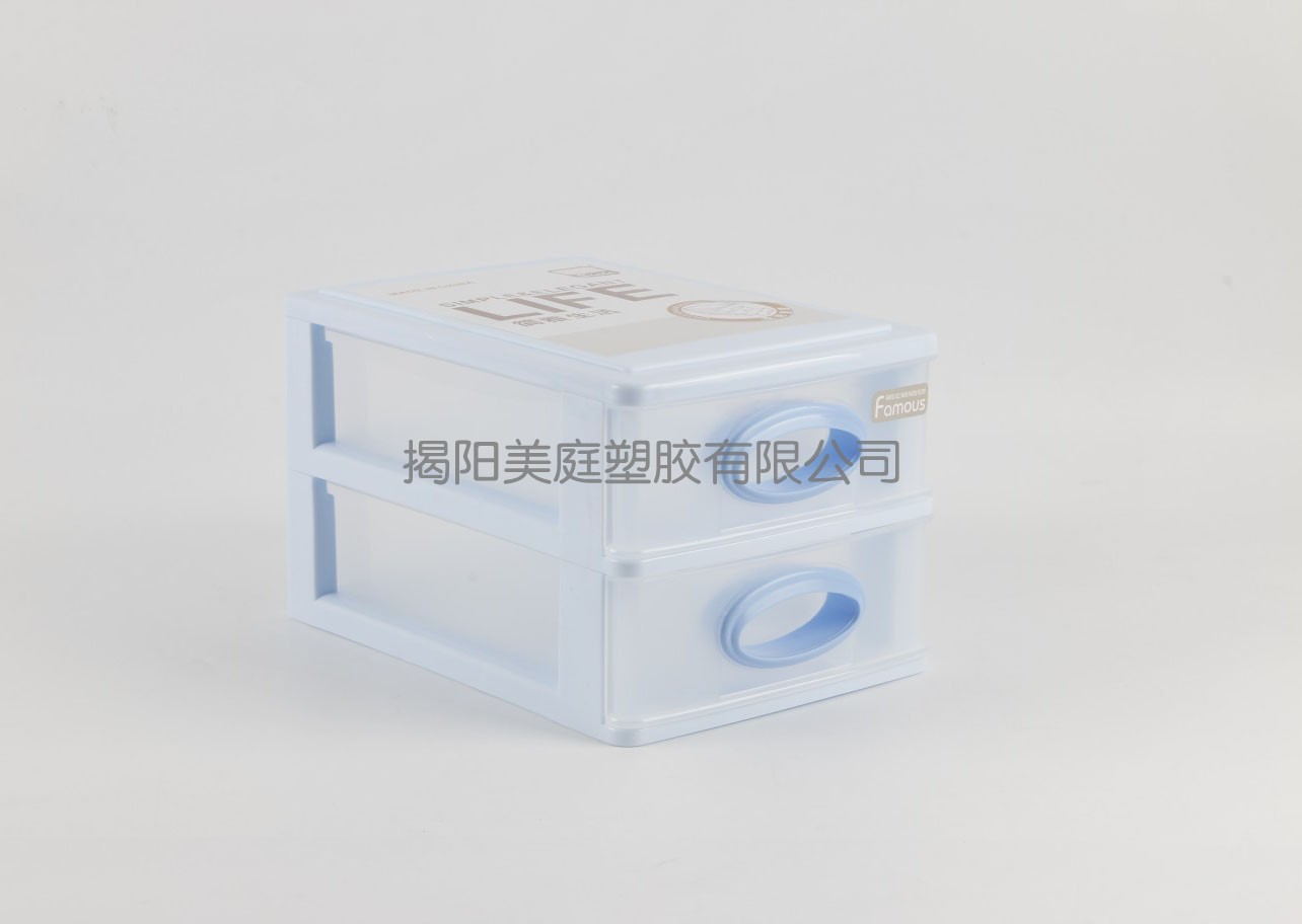 conew_新陵218a (3)