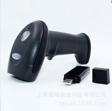 �����o�����蘌��XB-5108R���I����yʽ�o�����������