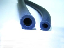 Ħ܇܇Ӵ͹ȼ͹zܸƷ|͸늇