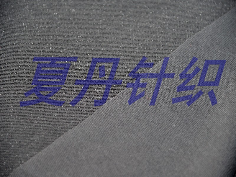 ��Ӧ���ʵ�˿78��˿16����6����������Ľ���˿����˫�沼