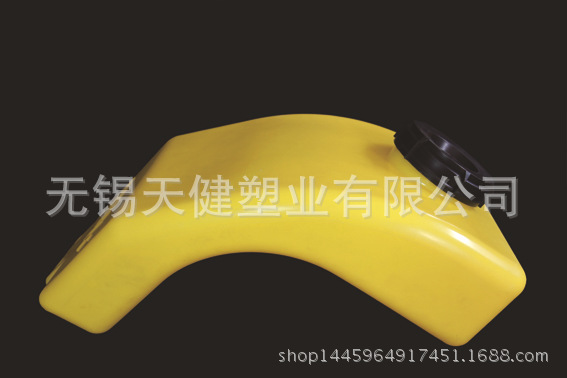 马路切割机水箱电机款