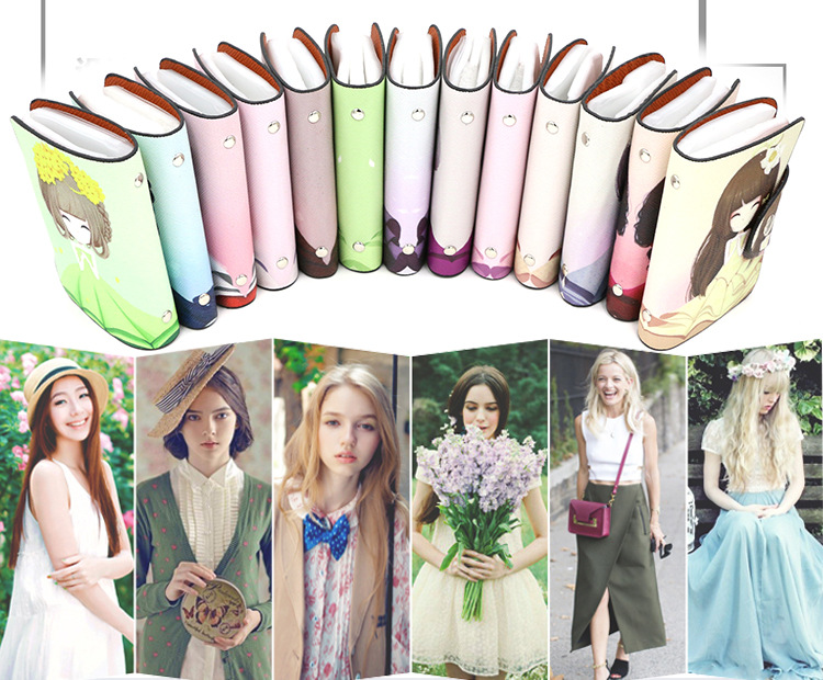 B-212花花女孩_02