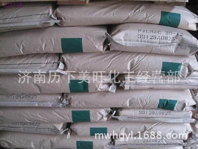 聚乙烯醇粉末17--88 冷水溶解