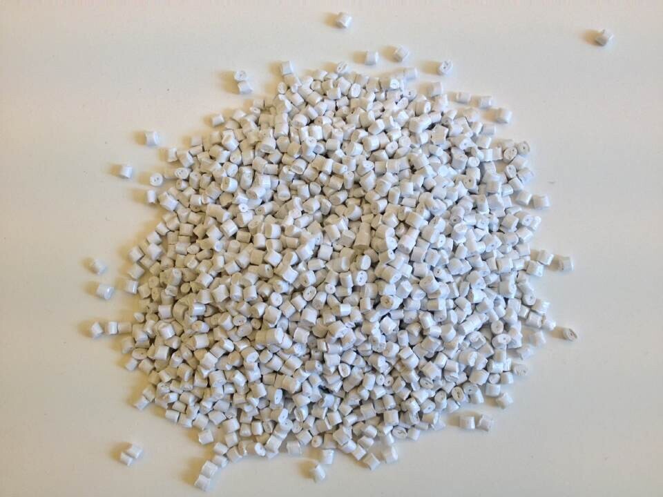 供应线圈框架专用PC料